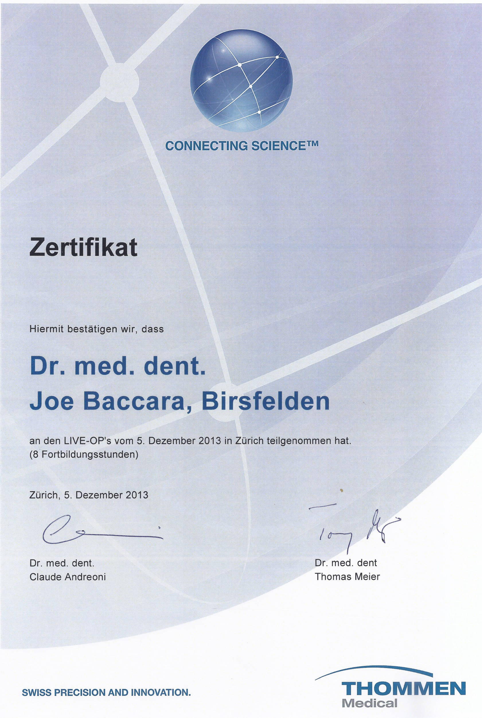 zertifikat-weiterbildung-2013-2