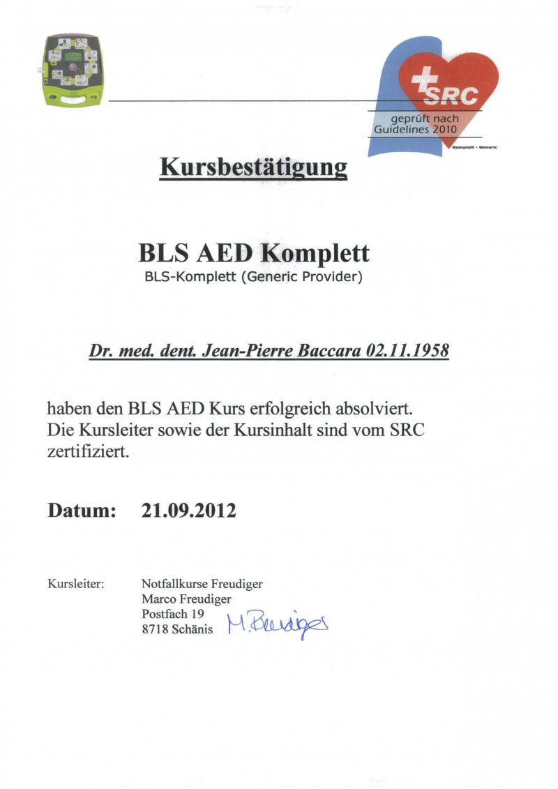 zertifikat-weiterbildung-2012-3