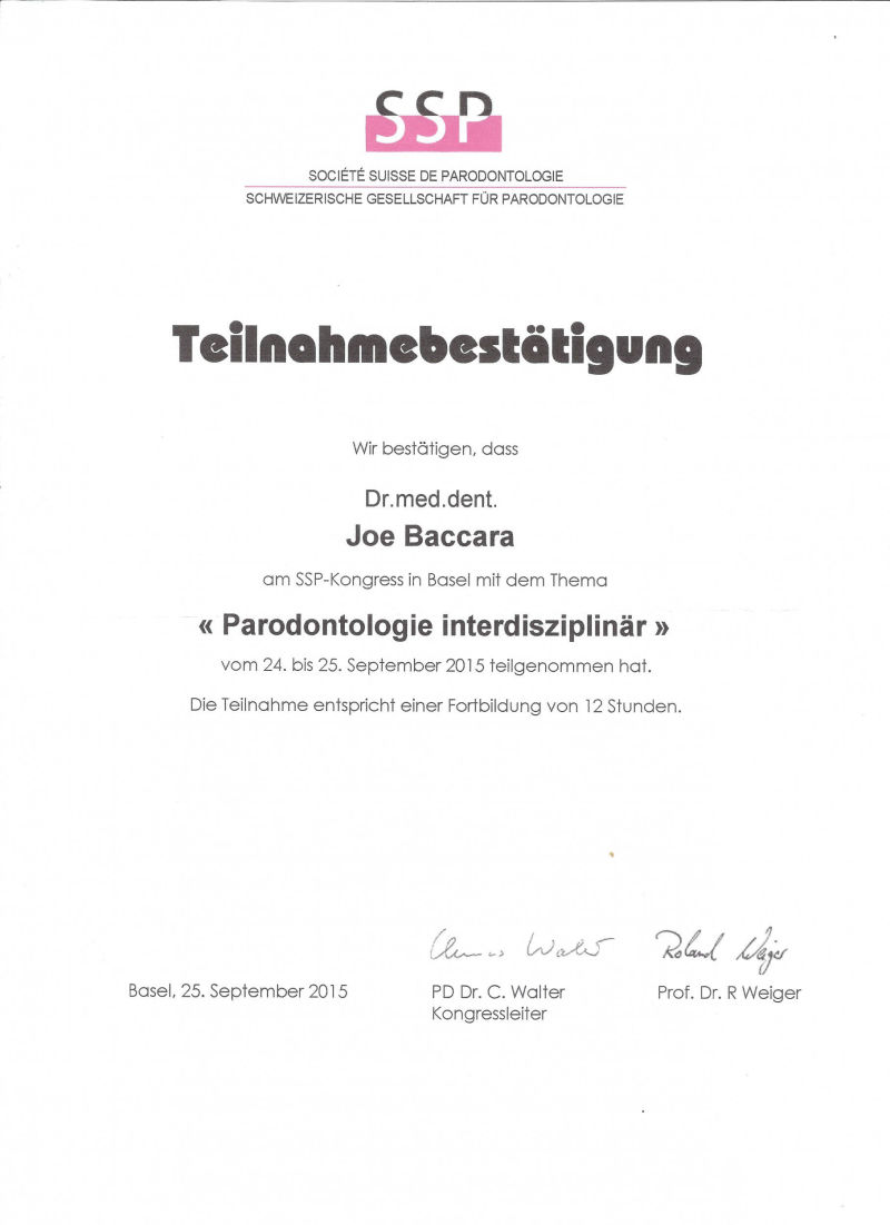 zertifikat-weiterbildung-2015