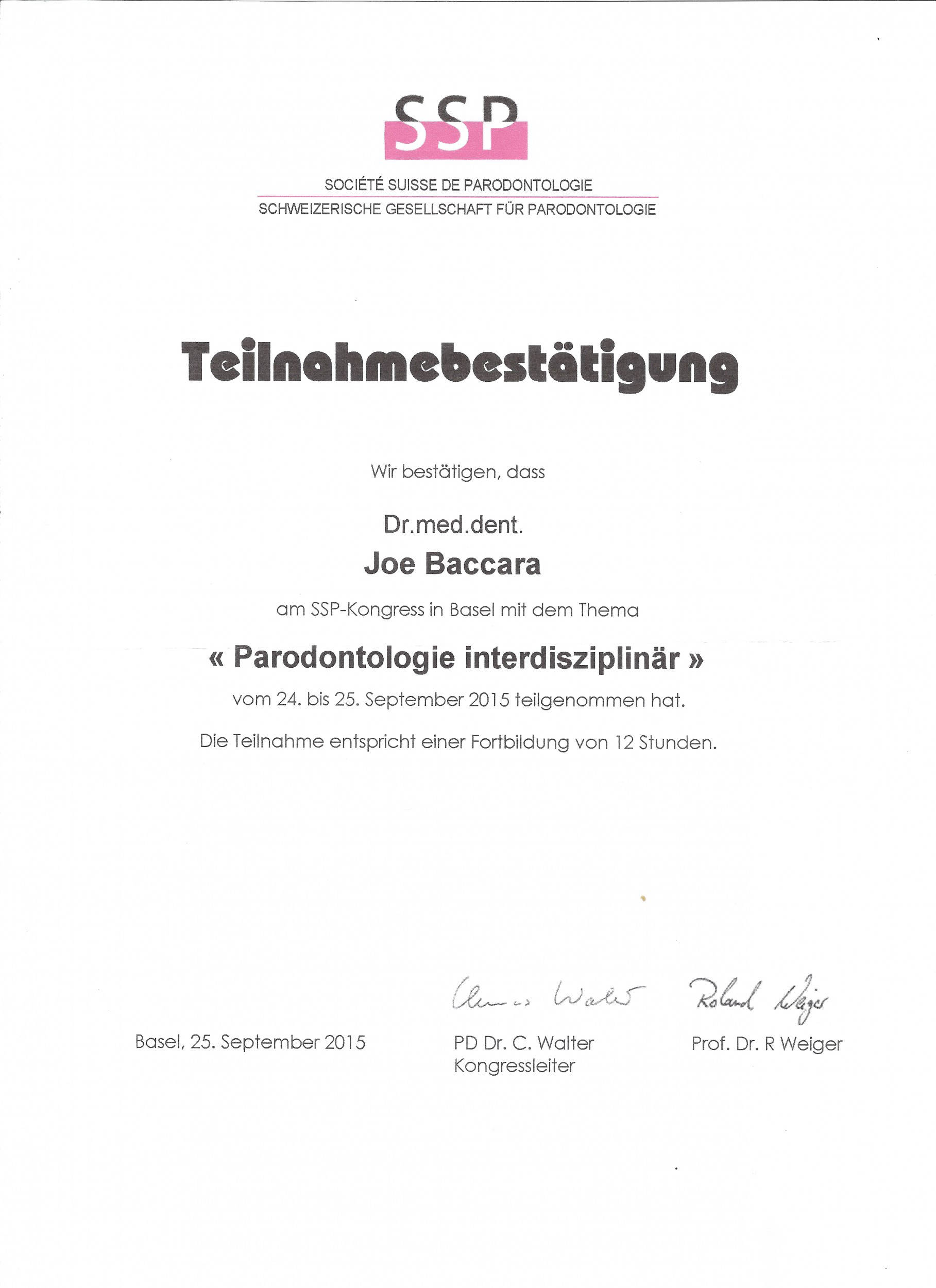 zertifikat-weiterbildung-2015