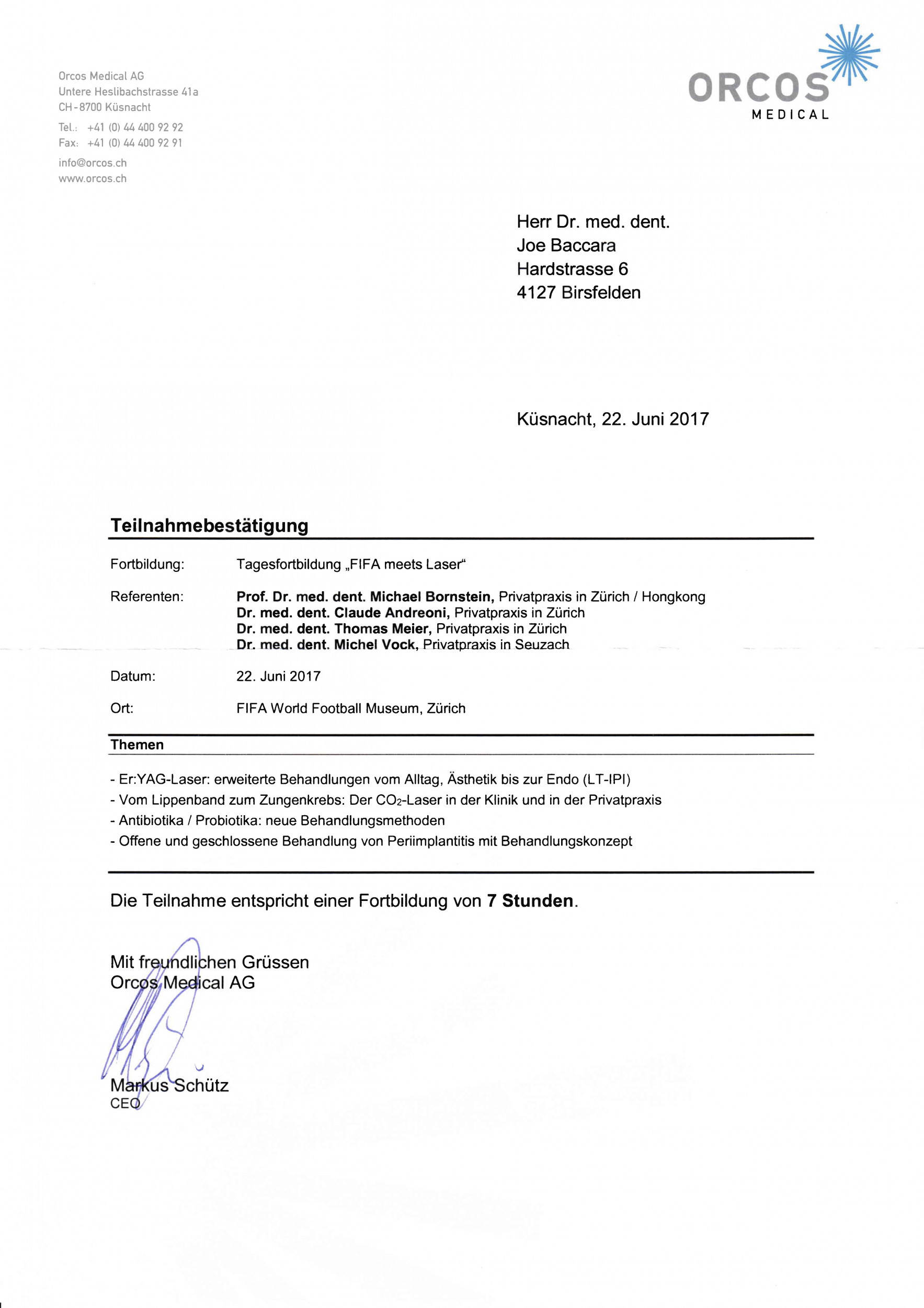 zertifikat-weiterbildung-2017-3