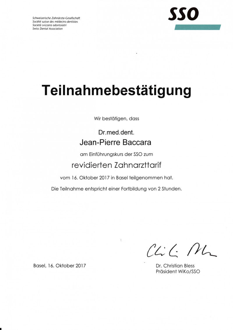 zertifikat-weiterbildung-2017