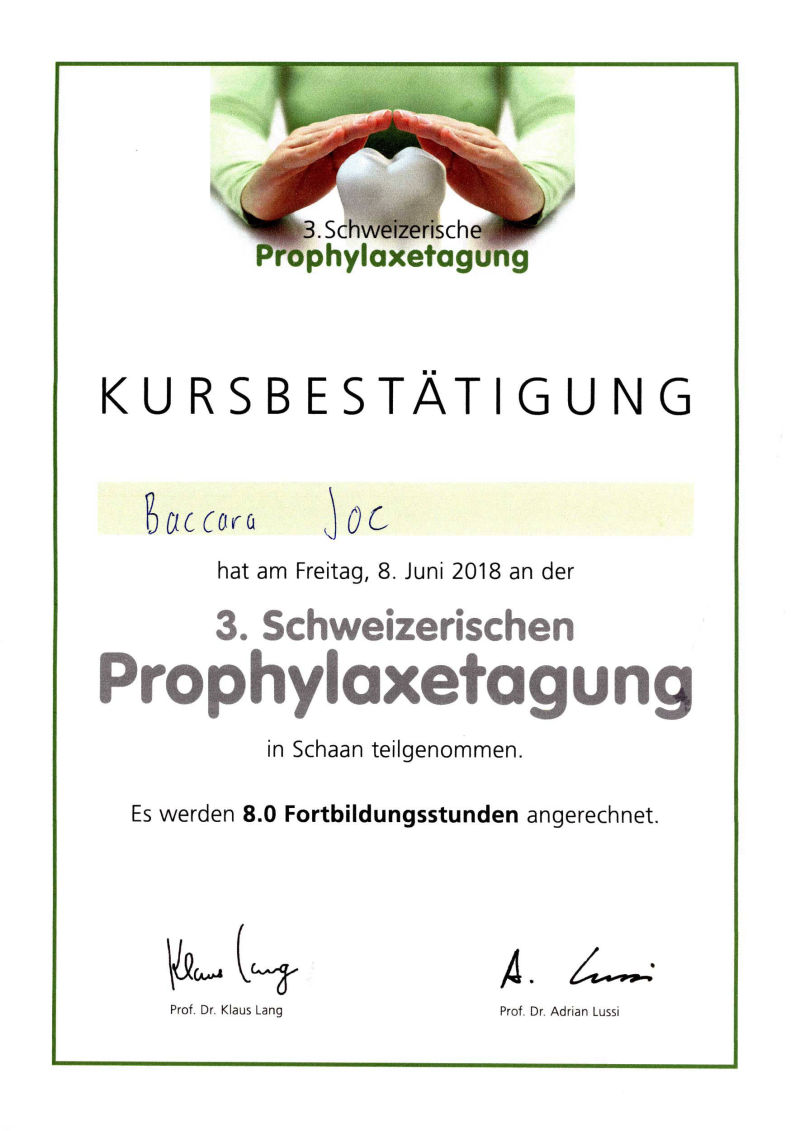 zertifikat-weiterbildung-2018-2