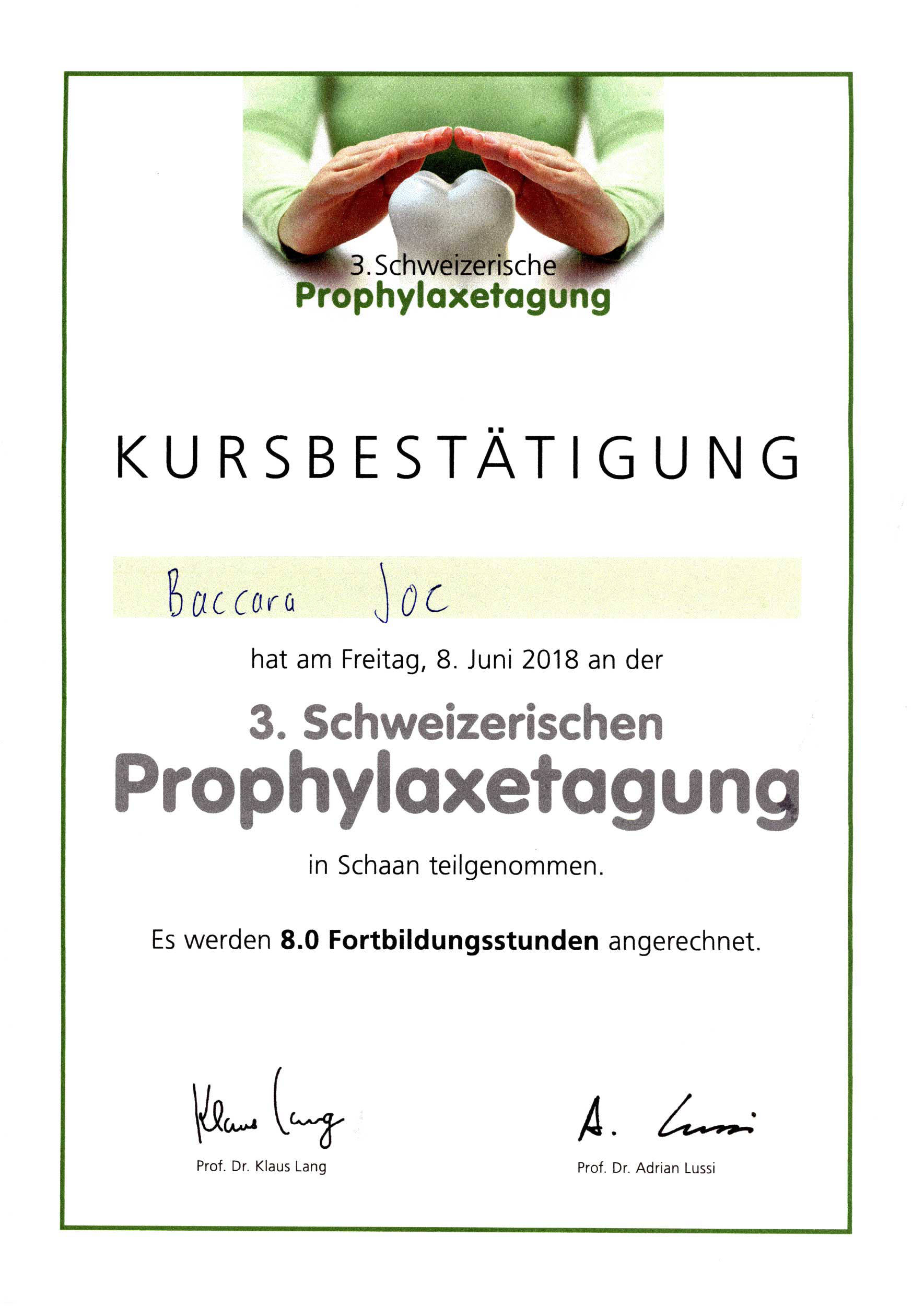 zertifikat-weiterbildung-2018-2