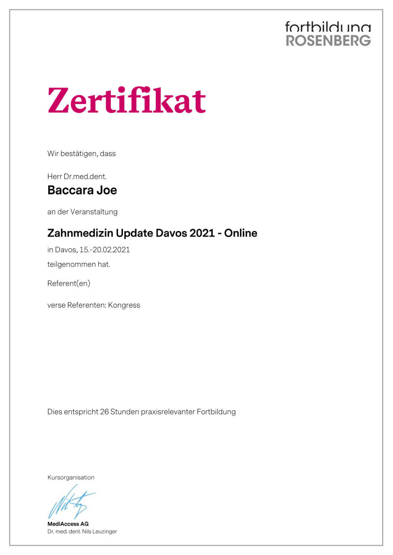 zertifikat-weiterbildung-2017-2