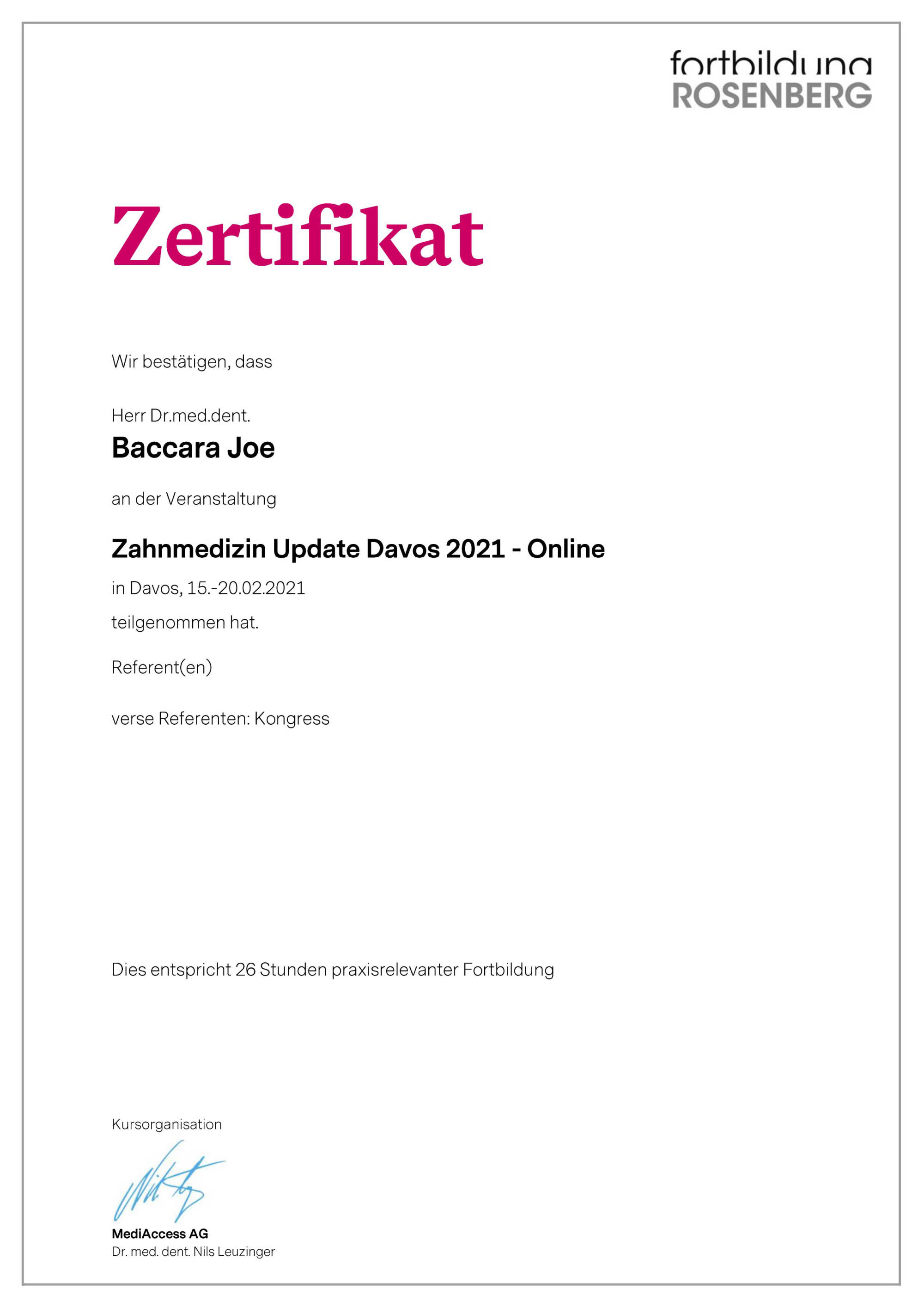 zertifikat-weiterbildung-2017-2