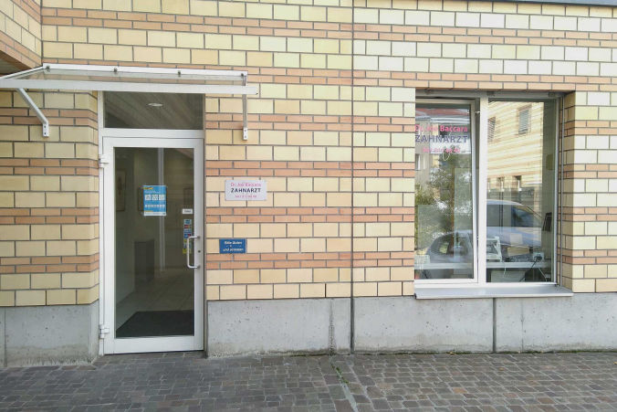 barrierefreie-praxis-baccara-rollstuhlgaengig