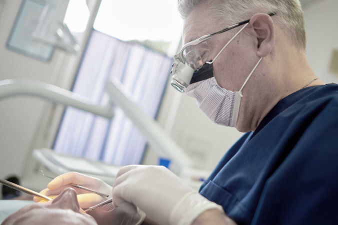 zahnbehandlung-durch-dr-baccara