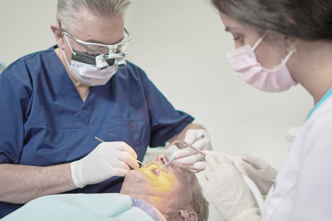 behandlung-durch-dr-baccara